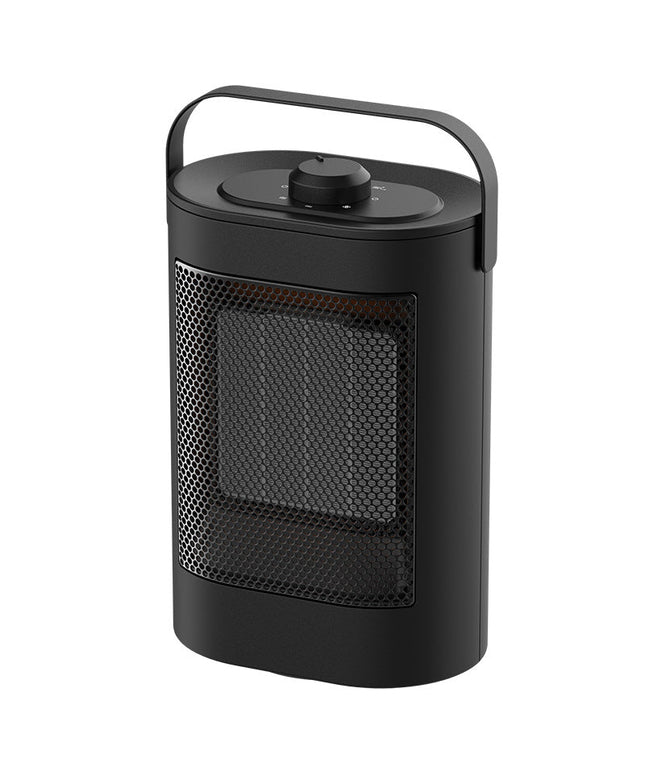 Keilini Portable Heater - Keilini