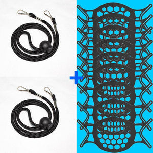 7th Generation 3D Silicone Softer Face Mask Bracket-Prevent Glasses From Fogging - Libiyi