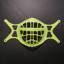 Cargar imagen en el visor de la galería, 2022 Upgraded Version Recycling 3D Mask Bracket - Libiyi