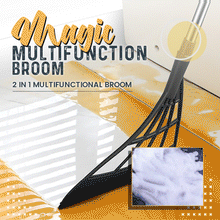 Carregar imagem no visualizador da galeria, ✨NEW YEAR SALE-50% OFF🎁Multifunction Magic Broom - Libiyi